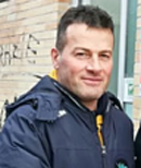 Franco GIANANGELI